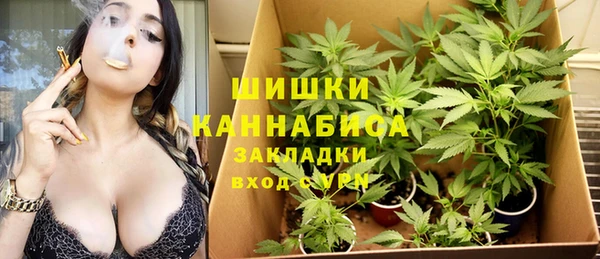 Альфа ПВП Нефтегорск